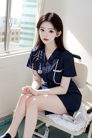 尽根而入直抵师娘幽谷小说