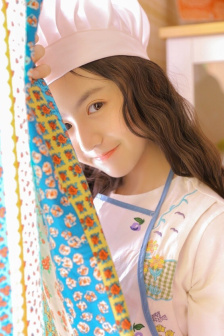 可怜的社畜BY东度日小说笔趣阁全文阅读